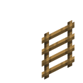 Ladder (W) JE4.png