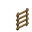 Ladder (W) JE4.png