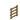 Ladder (W) JE4