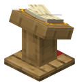 Lectern with Book (N).png