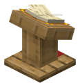 Lectern with Book (N).png