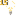 Light (held)