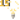 Light 15 JE3