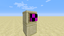 Missing Model (fixed) 15w31a.png