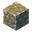 Mossy Cobblestone (inventory) MCE