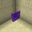 Nether Portal (NS) JE4.png