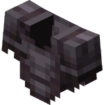 Chestplate Official Minecraft Wiki