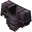 Netherite Chestplate JE2 BE1.png