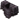 Netherite Chestplate JE2 BE1