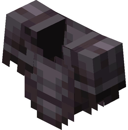 https://static.wikia.nocookie.net/minecraft_gamepedia/images/5/56/Netherite_Chestplate_JE2_BE1.png/revision/latest?cb=20200304183946