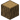 Oak Log (UD) JE2 BE1