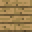 Oak Planks (texture) JE4 BE2.png