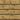 Oak Planks (texture) JE4 BE2