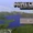 Pocket Edition v0.10.5 alpha