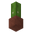 Potted Cactus UNKVER2 (facing NWU).png