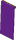 Purple Wall Banner.png