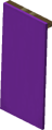 Purple Wall Banner.png