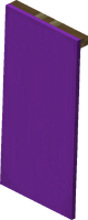 Purple Wall Banner.png