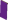 Purple Wall Banner
