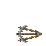 Rail Official Minecraft Wiki