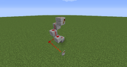 Redstone2x2vertical