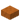 Smooth Red Sandstone Slab JE3 BE2