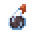 Splash Potion of the Turtle Master JE2 BE2.png