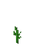 Stem Age 10 JE1.png