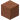 Terracotta JE1 BE1