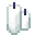 White Candle (item) JE2.png