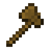 Wooden Axe JE2 BE2.png