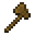 Wooden Axe JE2 BE2.png