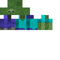 Zombie (texture).png