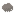 Big Smoke (texture 6) JE2 BE1.png