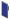 Blue Shield