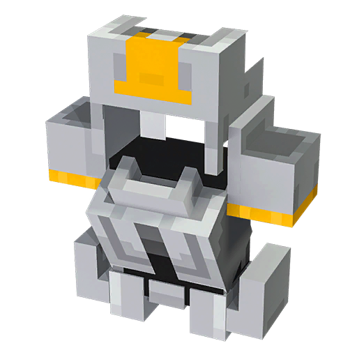 Armor, Minecraft Wiki