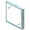 Glass Pane (EW) JE3 BE4.png