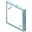Glass Pane JE3 BE4.png