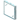 Glass Pane (EW) JE3 BE4