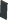 Gray Wall Banner