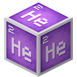Helium.png