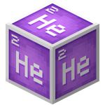 Helium