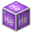 Helium
