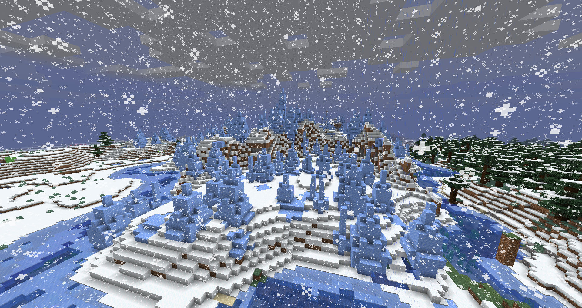 Ice Plains Spikes.png