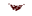 Inactive Redstone Wire (NW) JE3