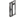 Iron Bars (N) JE1 BE1