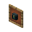 Item Frame (pre-release 2)