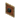 Item Frame (pre-release 2)