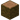 Jungle Log (UD) JE4
