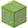 Lime Tinted Glass.png